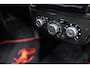 Ferrari F430 4.3 V8 F1 Btw auto, Fiscale waarde € 22.000,- (€ 123.925.62 Ex B.T.W) DEALER AUTO Dealer auto