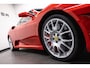 Ferrari F430 4.3 V8 F1 Btw auto, Fiscale waarde € 22.000,- (€ 123.925.62 Ex B.T.W) DEALER AUTO Dealer auto