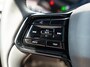 Suzuki e-Vitara Style 61 kWh Demo-Deal!! Apple Car Play| Android Auto| Sunroof