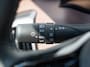 Suzuki e-Vitara Style 61 kWh Demo-Deal!! Apple Car Play| Android Auto| Sunroof