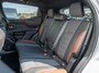 Suzuki e-Vitara Style 61 kWh Demo-Deal!! Apple Car Play| Android Auto| Sunroof