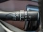 Suzuki e-Vitara Style 61 kWh Demo-Deal!! Apple Car Play| Android Auto| Sunroof