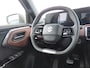 Suzuki e-Vitara Style 61 kWh Demo-Deal!! Apple Car Play| Android Auto| Sunroof