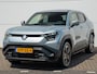 Suzuki e-Vitara Style 61 kWh Demo-Deal!! Apple Car Play| Android Auto| Sunroof
