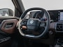 Suzuki e-Vitara Style 61 kWh Demo-Deal!! Apple Car Play| Android Auto| Sunroof