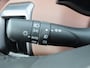 Suzuki e-Vitara Style 61 kWh Demo-Deal!! Apple Car Play| Android Auto| Sunroof