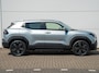 Suzuki e-Vitara Style 61 kWh Demo-Deal!! Apple Car Play| Android Auto| Sunroof
