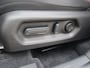 Suzuki e-Vitara Style 61 kWh Demo-Deal!! Apple Car Play| Android Auto| Sunroof