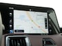 Suzuki e-Vitara Style 61 kWh Demo-Deal!! Apple Car Play| Android Auto| Sunroof