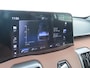 Suzuki e-Vitara Style 61 kWh Demo-Deal!! Apple Car Play| Android Auto| Sunroof