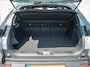 Suzuki e-Vitara Style 61 kWh Demo-Deal!! Apple Car Play| Android Auto| Sunroof