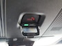 Suzuki e-Vitara Style 61 kWh Demo-Deal!! Apple Car Play| Android Auto| Sunroof
