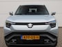 Suzuki e-Vitara Style 61 kWh Demo-Deal!! Apple Car Play| Android Auto| Sunroof