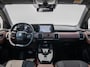 Suzuki e-Vitara Style 61 kWh Demo-Deal!! Apple Car Play| Android Auto| Sunroof