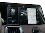 Suzuki e-Vitara Style 61 kWh Demo-Deal!! Apple Car Play| Android Auto| Sunroof