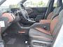 Suzuki e-Vitara Style 61 kWh Demo-Deal!! Apple Car Play| Android Auto| Sunroof