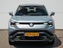 Suzuki e-Vitara Style 61 kWh Demo-Deal!! Apple Car Play| Android Auto| Sunroof
