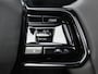 Suzuki e-Vitara Style 61 kWh Demo-Deal!! Apple Car Play| Android Auto| Sunroof