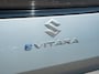 Suzuki e-Vitara Style 61 kWh Demo-Deal!! Apple Car Play| Android Auto| Sunroof