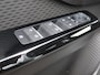 Suzuki e-Vitara Style 61 kWh Demo-Deal!! Apple Car Play| Android Auto| Sunroof