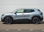 Suzuki e-Vitara Style 61 kWh Demo-Deal!! Apple Car Play| Android Auto| Sunroof