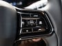 Suzuki e-Vitara Style 61 kWh Demo-Deal!! Apple Car Play| Android Auto| Sunroof