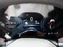 Suzuki e-Vitara Style 61 kWh Demo-Deal!! Apple Car Play| Android Auto| Sunroof