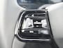 Suzuki e-Vitara Style 61 kWh Demo-Deal!! Apple Car Play| Android Auto| Sunroof