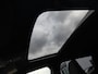 Suzuki e-Vitara Style 61 kWh Demo-Deal!! Apple Car Play| Android Auto| Sunroof