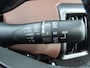 Suzuki e-Vitara Style 61 kWh Demo-Deal!! Apple Car Play| Android Auto| Sunroof