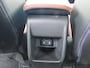 Suzuki e-Vitara Style 61 kWh Demo-Deal!! Apple Car Play| Android Auto| Sunroof