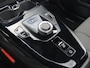Suzuki e-Vitara Style 61 kWh Demo-Deal!! Apple Car Play| Android Auto| Sunroof