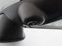 Suzuki e-Vitara Style 61 kWh Demo-Deal!! Apple Car Play| Android Auto| Sunroof