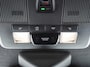 Suzuki e-Vitara Style 61 kWh Demo-Deal!! Apple Car Play| Android Auto| Sunroof