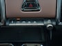 Suzuki e-Vitara Style 61 kWh Demo-Deal!! Apple Car Play| Android Auto| Sunroof