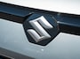 Suzuki e-Vitara Style 61 kWh Demo-Deal!! Apple Car Play| Android Auto| Sunroof