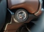 Suzuki e-Vitara Style 61 kWh Demo-Deal!! Apple Car Play| Android Auto| Sunroof