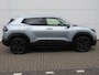 Suzuki e-Vitara Style 61 kWh Demo-Deal!! Apple Car Play| Android Auto| Sunroof