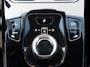 Suzuki e-Vitara Style 61 kWh Demo-Deal!! Apple Car Play| Android Auto| Sunroof