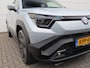 Suzuki e-Vitara Style 61 kWh Demo-Deal!! Apple Car Play| Android Auto| Sunroof