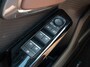 Suzuki e-Vitara Style 61 kWh Demo-Deal!! Apple Car Play| Android Auto| Sunroof