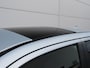 Suzuki e-Vitara Style 61 kWh Demo-Deal!! Apple Car Play| Android Auto| Sunroof