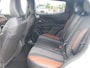 Suzuki e-Vitara Style 61 kWh Demo-Deal!! Apple Car Play| Android Auto| Sunroof