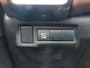 Suzuki e-Vitara Style 61 kWh Demo-Deal!! Apple Car Play| Android Auto| Sunroof