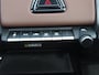 Suzuki e-Vitara Style 61 kWh Demo-Deal!! Apple Car Play| Android Auto| Sunroof
