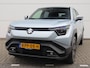 Suzuki e-Vitara Style 61 kWh Demo-Deal!! Apple Car Play| Android Auto| Sunroof