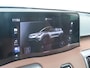 Suzuki e-Vitara Style 61 kWh Demo-Deal!! Apple Car Play| Android Auto| Sunroof