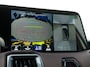 Suzuki e-Vitara Style 61 kWh Demo-Deal!! Apple Car Play| Android Auto| Sunroof