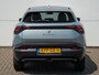 Suzuki e-Vitara Style 61 kWh Demo-Deal!! Apple Car Play| Android Auto| Sunroof