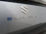 Suzuki e-Vitara Style 61 kWh Demo-Deal!! Apple Car Play| Android Auto| Sunroof
